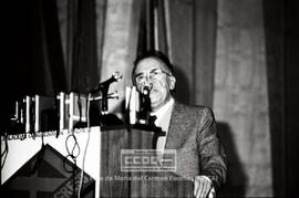 XI Congreso del PCE – 20