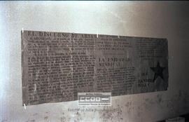 Conferencia de Felipe González en la Universidad de Sevilla – 13