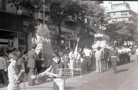 Cruz de mayo infantil – 06