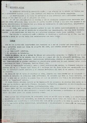 Open original Document numérique