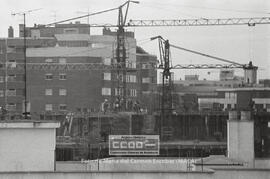 Edificio en construcción – 08