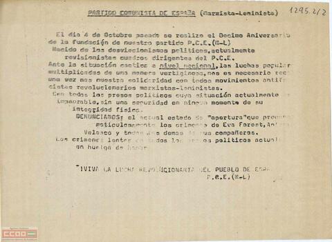 Open original Document numérique