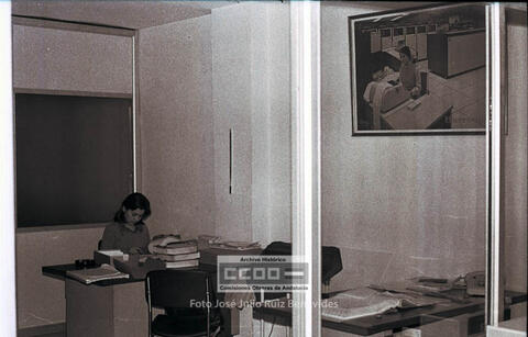 Open original Document numérique