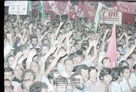 Marcha por la Reforma Agraria Integral – 123