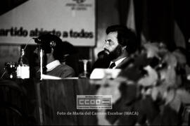 XI Congreso del PCE – 24