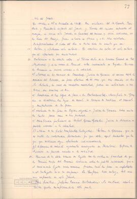 1962 (27 de diciembre) – Acta del Jurado