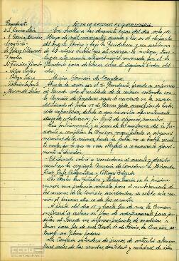 Open original Document numérique