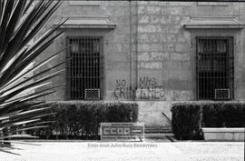 Jornada de lucha en la Universidad de Sevilla por los sucesos de Vitoria (2) – 07
