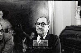 Romero de Solís, marqués de Marchelina – 02