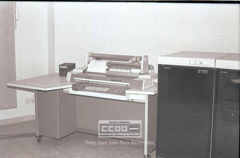 Open original Document numérique