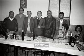 Visita de Santiago Carrillo a Casariche – 12