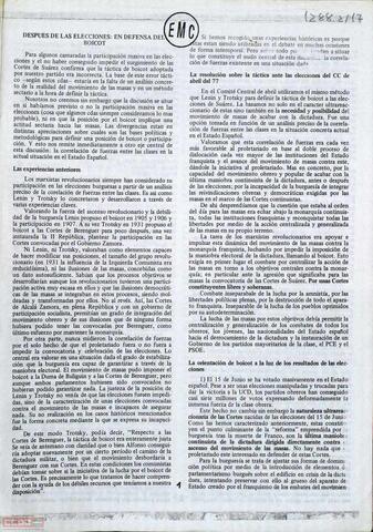 Open original Document numérique