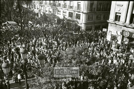 Manifestación por la Autonomía de Andalucía – 17