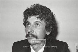 Candidatos del PCA para las elecciones al Parlmento Andaluz de mayo de 1982 – 05