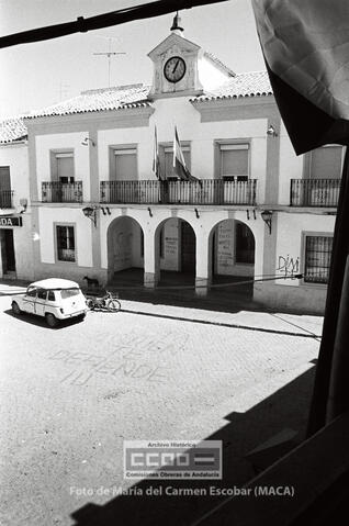 Open original Digital object