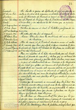 Open original Document numérique