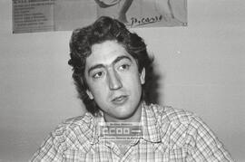 Candidatos del PCA para las elecciones al Parlmento Andaluz de mayo de 1982 – 11