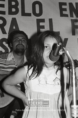 Festival de Uruguay