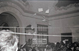 Presentación de la Junta Democrática en el Casino de la Exposición (2) – 02