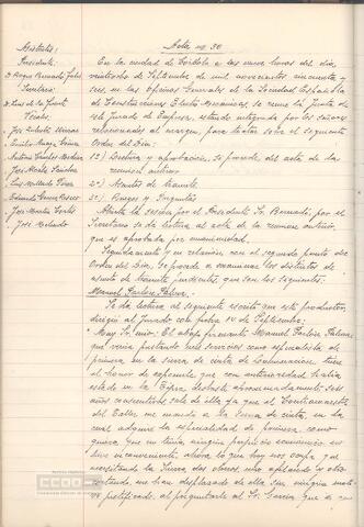 Open original Document numérique