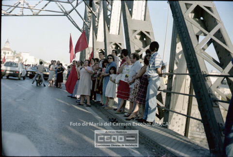 Open original Objecte digital