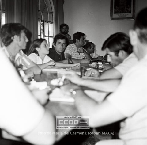 Open original Objecte digital