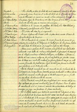 Open original Document numérique