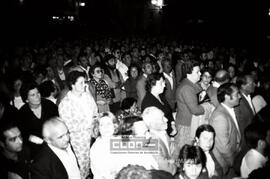 Mitin del PCA en la Plaza de San Andrés – 17