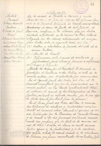 Open original Document numérique
