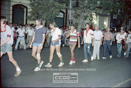 Marcha por la Reforma Agraria Integral – 59