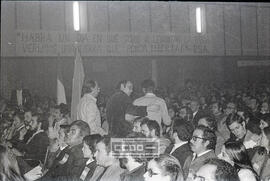 I Congreso del Partido Socialista de Andalucía – 28