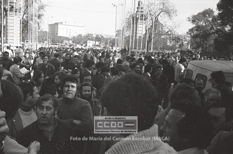 Open original Objecte digital