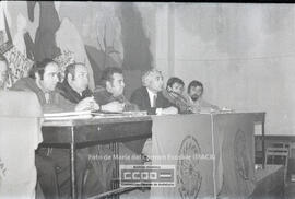 Huelga del Textil