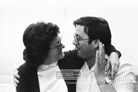 Candidatos del PCA para las elecciones al Parlmento Andaluz de mayo de 1982 – 16