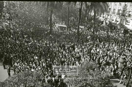 Manifestación por la Autonomía de Andalucía – 21