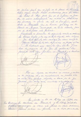Open original Document numérique