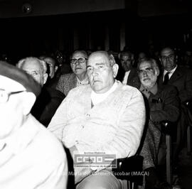 Asamblea de pensionistas y jubilados en el Teatro Duque – 04
