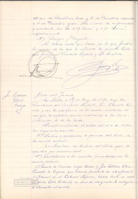 1970 (29 de mayo)– Acta del Jurado