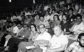 I Congreso del Partido Socialista Andaluz (2) – 23