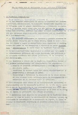 Open original Document numérique