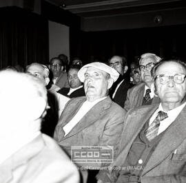 Asamblea de pensionistas y jubilados en el Teatro Duque – 05