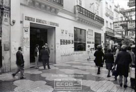 Sede del Círculo Mercantil e Industrial – Foto 6