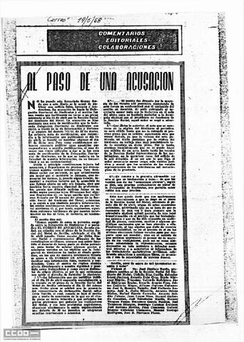 Open original Objecte digital