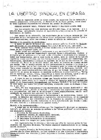 Open original Objecte digital