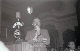 Presentación de la Junta Democrática en el Casino de la Exposición (2) – 16