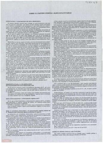 Open original Document numérique