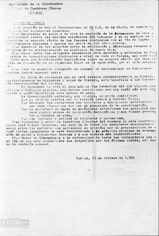 Open original Objecte digital