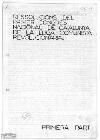 Open original Document numérique