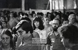 Elecciones autonómicas. Fiesta fin de campaña PSA – 07