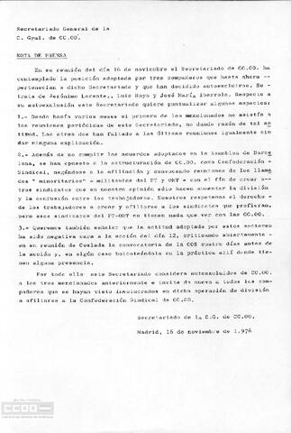 Open original Document numérique